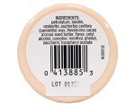 Blistex DCT Lip Balm Jars - Set of 3
