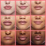 Neutrogena Lip Soother Gloss with SPF 20