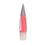 Neutrogena Lip Soother Gloss with SPF 20