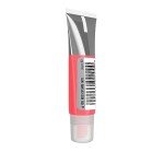 Neutrogena Lip Soother Gloss with SPF 20