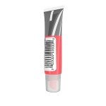 Neutrogena Lip Soother Gloss with SPF 20