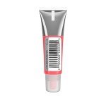 Neutrogena Lip Soother Gloss with SPF 20