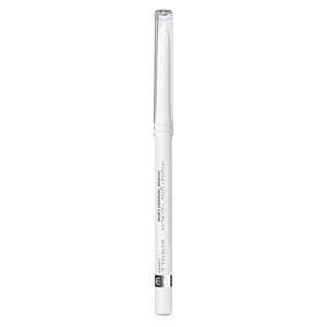 Rimmel Moisture Renew Clear Lip Liner with Shea Butter