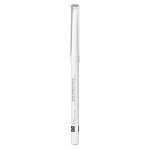 Rimmel Moisture Renew Clear Lip Liner with Shea Butter