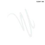 Rimmel Moisture Renew Clear Lip Liner with Shea Butter