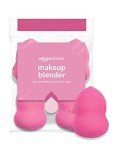 Large Makeup Blender 4-Pack by Amazon Basics
