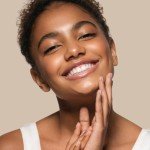 L.A. Girl Pro Concealer in Fawn, 0.28 Oz