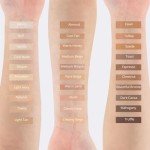 L.A. Girl Pro Concealer in Fawn, 0.28 Oz