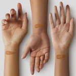 L.A. Girl Pro Concealer in Fawn, 0.28 Oz