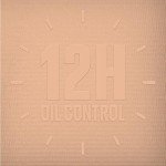 Maybelline Fit Me Matte Poreless Powder - Translucent