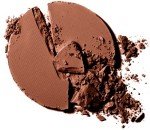 Rimmel London Bronzer 021 Sun Light, Matte Finish