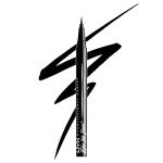 Epic Ink Liner - Long-Lasting Waterproof Eyeliner
