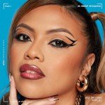 Epic Ink Liner - Long-Lasting Waterproof Eyeliner