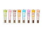 Ruby Kisses Vita-Lip Clear Gloss with Hydration