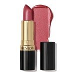 Revlon Super Lustrous Lipstick in Goldpearl Plum