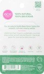 eos Organic Lip Balm Sticks - Vanilla Bean 2-Pack