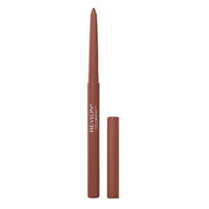 Revlon ColorStay Lip Liner with Sharpener - Nude