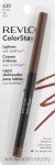 Revlon ColorStay Lip Liner with Sharpener - Nude