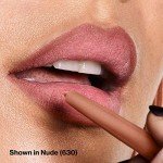 Revlon ColorStay Lip Liner with Sharpener - Nude