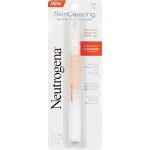 Neutrogena Blemish Concealer, Fair 05, 0.05 Oz