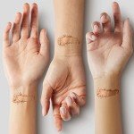 COVERGIRL + OLAY Simply Ageless Foundation, Ivory 205