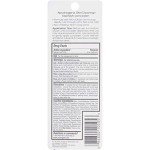 Neutrogena Blemish Concealer, Fair 05, 0.05 Oz