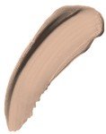Neutrogena Blemish Concealer, Fair 05, 0.05 Oz