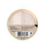Neutrogena Mineral Sheers Foundation - Natural Ivory