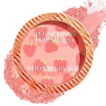 Physicians Formula Strawberry Jam Blush
