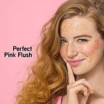 Physicians Formula Strawberry Jam Blush