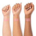 Physicians Formula Strawberry Jam Blush