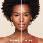 L’Oreal True Match Lumi Glotion Natural Glow