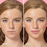 Physicians Formula Strawberry Jam Blush