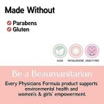 Physicians Formula Strawberry Jam Blush