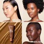 L’Oreal True Match Lumi Glotion Natural Glow