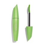 COVERGIRL Clump Crusher Mascara for Volume