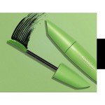 COVERGIRL Clump Crusher Mascara for Volume