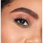 COVERGIRL Clump Crusher Mascara for Volume