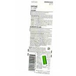 Maybelline Define-A-Line Eyeliner - Brownish Black