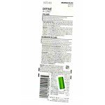 Maybelline Define-A-Line Eyeliner - Brownish Black