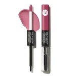 Revlon ColorStay Overtime Liquid Lipstick - Raspberry