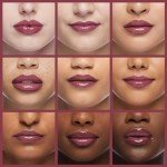 Revlon ColorStay Overtime Liquid Lipstick - Raspberry