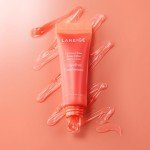 LANEIGE Grapefruit Lip Glowy Balm - Hydrating Tint