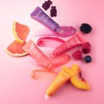 LANEIGE Grapefruit Lip Glowy Balm - Hydrating Tint