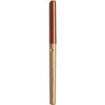 L'Oreal Colour Riche Lip Liner - Nudes For Life