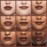 L'Oreal Colour Riche Lip Liner - Nudes For Life