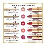 L'Oreal Colour Riche Lip Liner - Nudes For Life