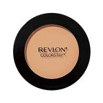 Revlon ColorStay Oil-Free Pressed Powder, Medium