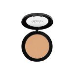 Revlon ColorStay Oil-Free Pressed Powder, Medium