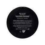 Revlon ColorStay Oil-Free Pressed Powder, Medium